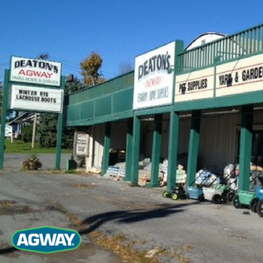 Top 10 Best Hardware Stores near Pulaski, NY 13142 - Last Updated November  2023 - Yelp