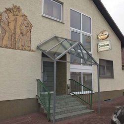 Ionion - Griechisches Restaurant Ionion Viernheim