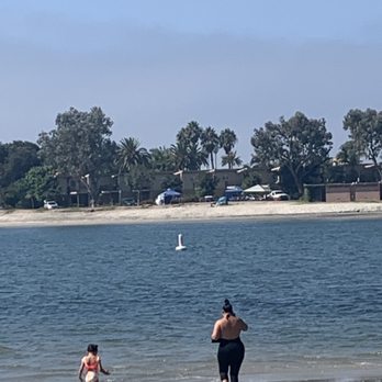 Paradise Point - Beach vibes - Resorts Near Me - San Diego, California Paradise Point - Beach vibes - Resorts Near Me - San Diego, California