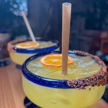 Maiz y Agave - Mexican Near Me - Miami, Florida Maiz y Agave - Mexican Near Me - Miami, Florida