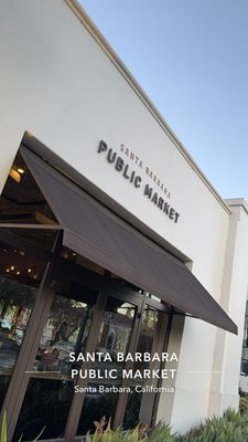 Wabi Sabi Santa Barbara by null