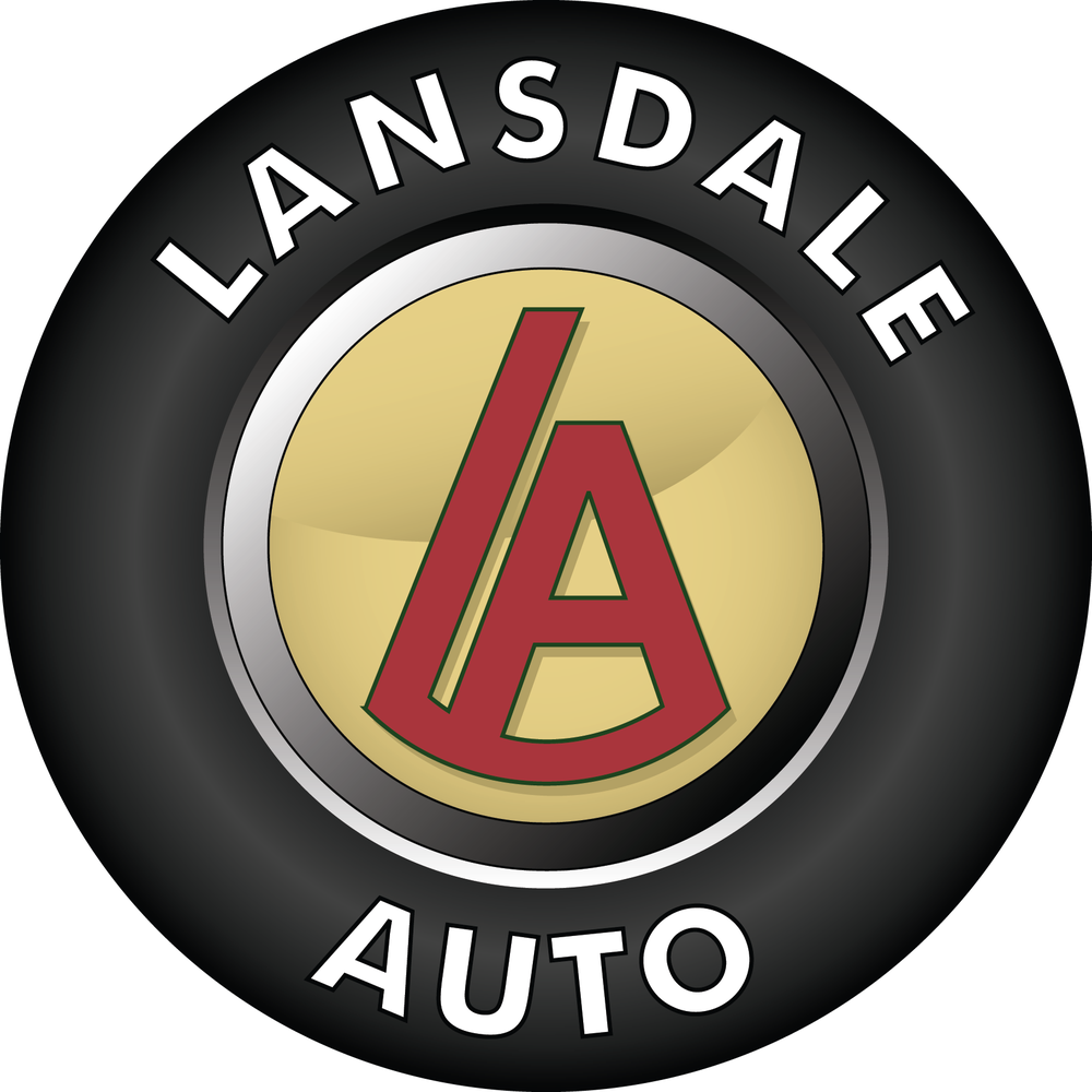 LANSDALE AUTOMOTIVE 48 Reviews Auto Repair 3629 Williams Dr