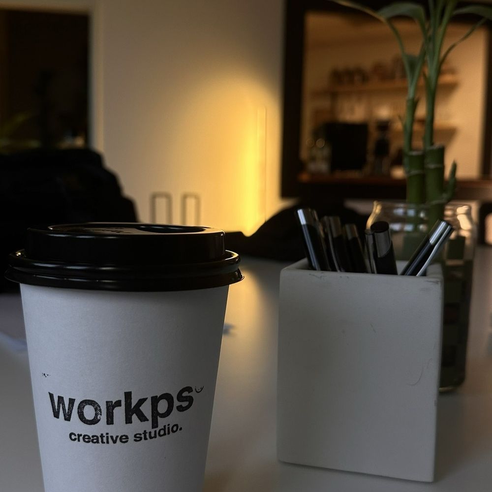 Workps - Shared Office Spaces Near Me - Santa Fe Springs, California