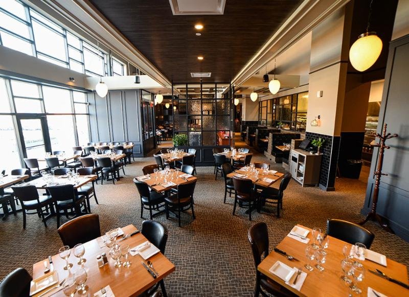 L’ACADÉMIE Updated September 2024 26 Photos 25 Chemin de la