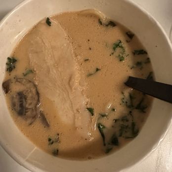 Silverlake Ramen - Garlic Truffle Ramen - Ramen Near Me - Los Angeles, California Silverlake Ramen - Garlic Truffle Ramen - Ramen Near Me - Los Angeles, California
