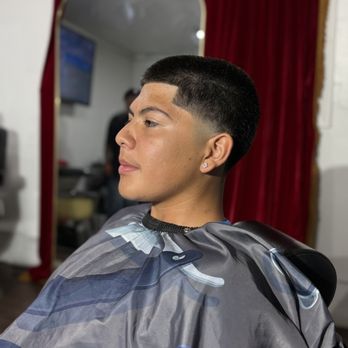 Jonny's Shop - Barbers Near Me - Pico Rivera, California Jonny's Shop - Barbers Near Me - Pico Rivera, California