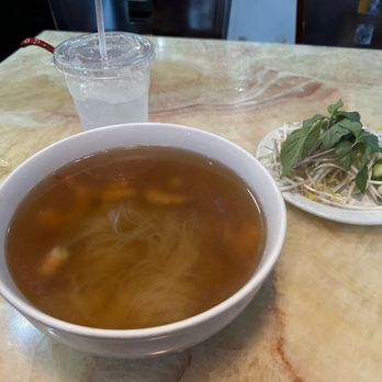 Pho Thanh Nhi - Vietnamese Near Me - Cedar Park, Texas Pho Thanh Nhi - Vietnamese Near Me - Cedar Park, Texas
