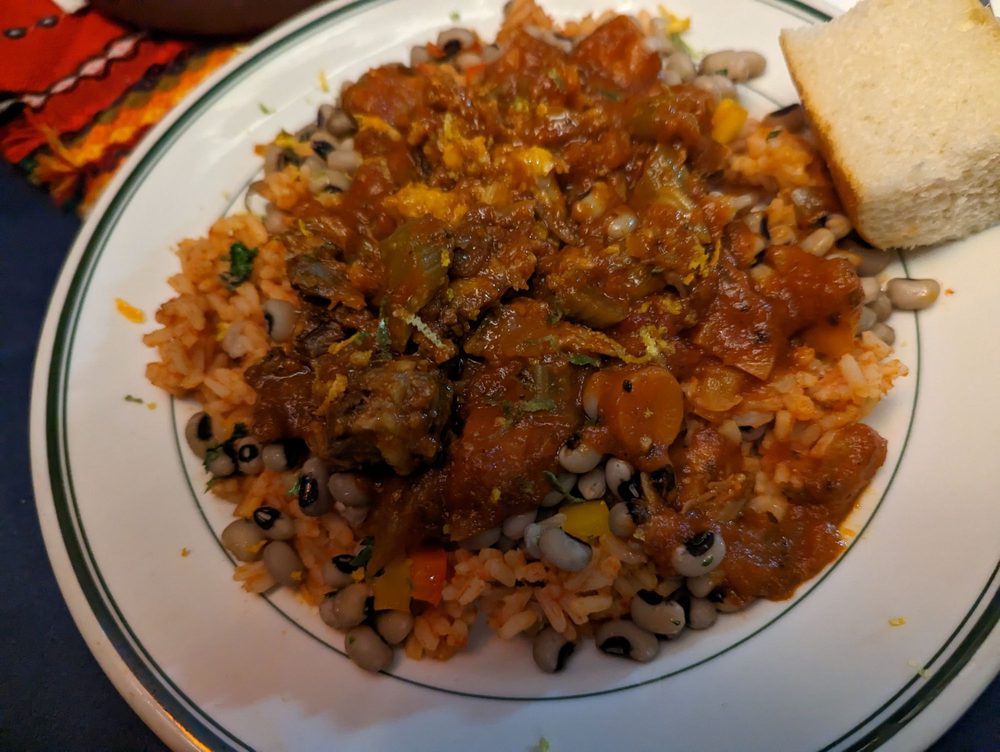 De Pan Y Queso Bocadillos Bar