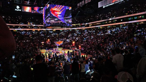 Mortgage Matchup Center by null