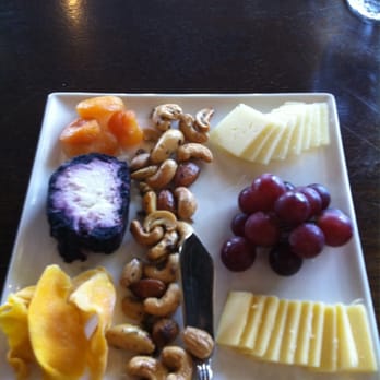 Swirl On the Square - Tapas - Wine Bars Near Me - Livermore, California Swirl On the Square - Tapas - Wine Bars Near Me - Livermore, California