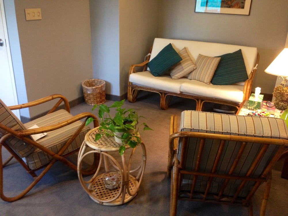 Sylvia R Stevens PhD APRN - grief counselor in Washington, DC, DC