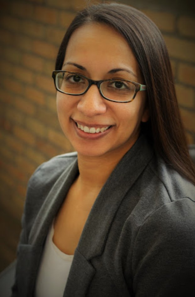 Huffman Counseling Services - grief counselor in Grand Rapids, MI