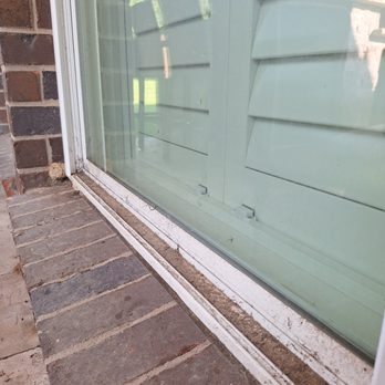 Connected Exterior Cleaning - Window Washing Near Me - Phoenix, Arizona Connected Exterior Cleaning - Window Washing Near Me - Phoenix, Arizona