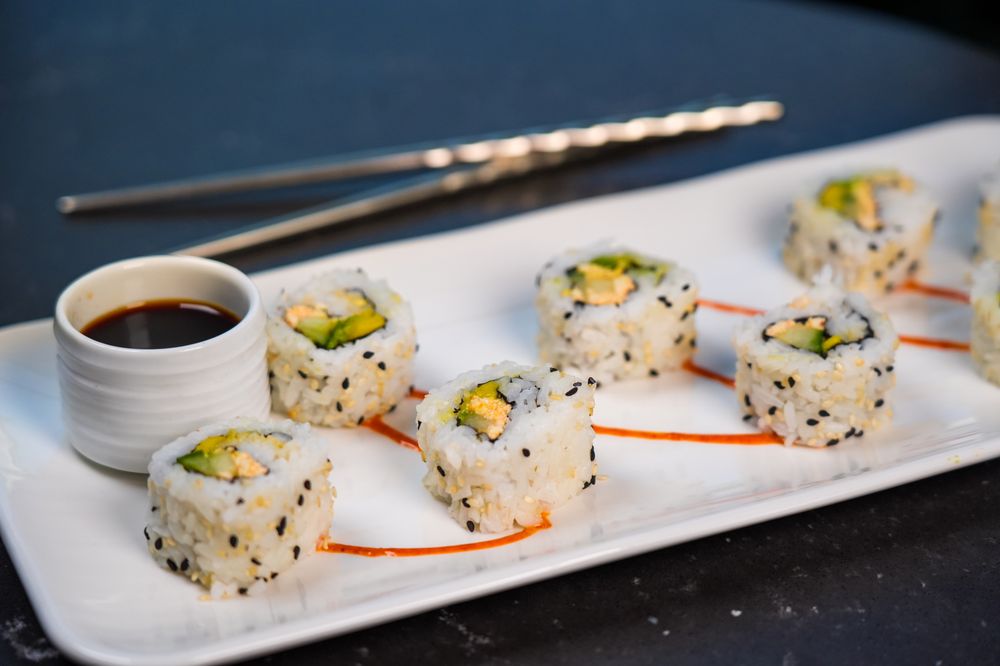 REEL LUXURY CINEMAS - Updated September 2024 - 202 Photos & 69 Reviews