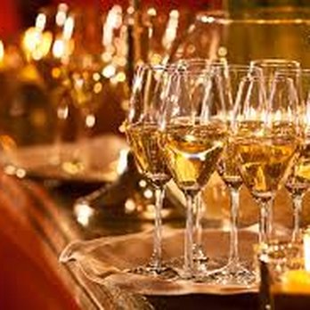 We Make It Happen Events - Gala Events - Party & Event Planning Near Me We Make It Happen Events - Gala Events - Party & Event Planning Near Me