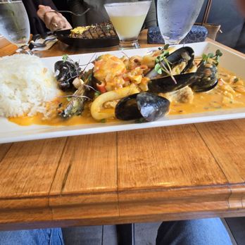 Restaurant Miraflores - Peruvian Near Me - Montreal, Quebec Restaurant Miraflores - Peruvian Near Me - Montreal, Quebec