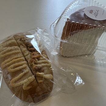 AB & Ai Bakery - Bakeries Near Me - Coquitlam, British Columbia