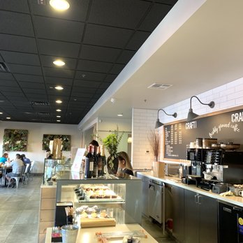 CRAFTkitchen - Great atmosphere - New American Near Me - Henderson, Nevada CRAFTkitchen - Great atmosphere - New American Near Me - Henderson, Nevada