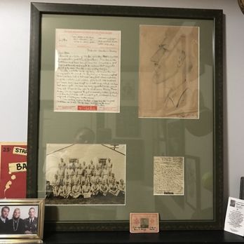 All Right Sales - Framing Near Me - Chicago, Illinois