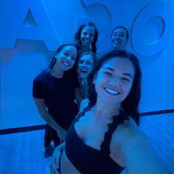 YogaSix Edgewater - Celebrations!