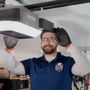 Photo of Anytime Garage Door