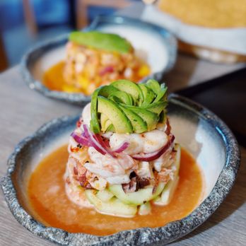 Mariscos Corona - Mexican Near Me - Van Nuys, California Mariscos Corona - Mexican Near Me - Van Nuys, California