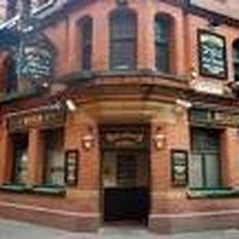 Mulligans - Pubs Near Me - Manchester, XGM Mulligans - Pubs Near Me - Manchester, XGM