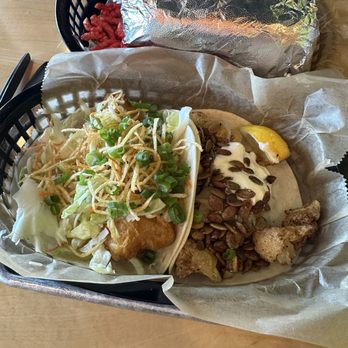 Crush Taco - California Burrito - Tacos Near Me - Frisco, Texas Crush Taco - California Burrito - Tacos Near Me - Frisco, Texas