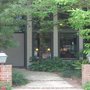 Photo of C.J. Brown Realtors