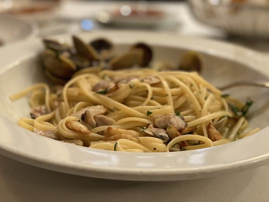 Bottega by null