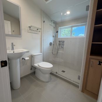 Morgan Construction Company - General Contractors Near Me Morgan Construction Company - General Contractors Near Me