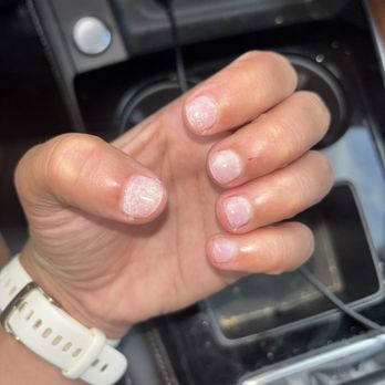 Pretty on Park - Nails Pretty on Park - Skin Care Near Me - Rochester, New York Pretty on Park - Nails Pretty on Park - Skin Care Near Me - Rochester, New York