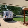 Photo of All Plumbing & Sewer Services