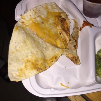 Wahoo's Fish Taco - Mexican Near Me - Fullerton, California