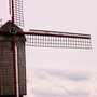 Photo of Moulin Ondank