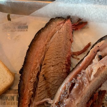 Smokin’ Moon BBQ & Beer Garden - More barbecue - Barbeque Near Me - Pharr, Texas Smokin’ Moon BBQ & Beer Garden - More barbecue - Barbeque Near Me - Pharr, Texas