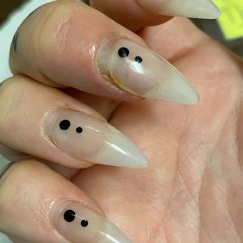 NT Nail Spa - Nail Salons Near Me - Modesto, California NT Nail Spa - Nail Salons Near Me - Modesto, California