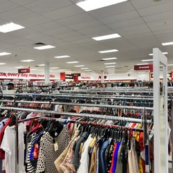 TJ Maxx