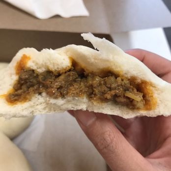 The Bao Place - Curry. - Chinese Near Me - Burnaby, British Columbia The Bao Place - Curry. - Chinese Near Me - Burnaby, British Columbia