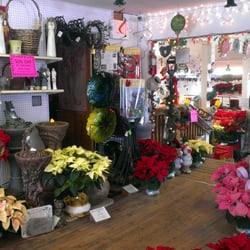 Meadows Farms Nurseries - Manassas