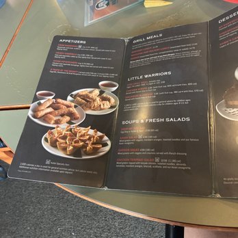 HuHot Mongolian Grill - Menu - Chinese Near Me - Fargo, North Dakota HuHot Mongolian Grill - Menu - Chinese Near Me - Fargo, North Dakota