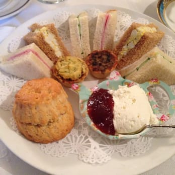 Reynolds Tavern - Tea Rooms Near Me - Annapolis, Maryland Reynolds Tavern - Tea Rooms Near Me - Annapolis, Maryland