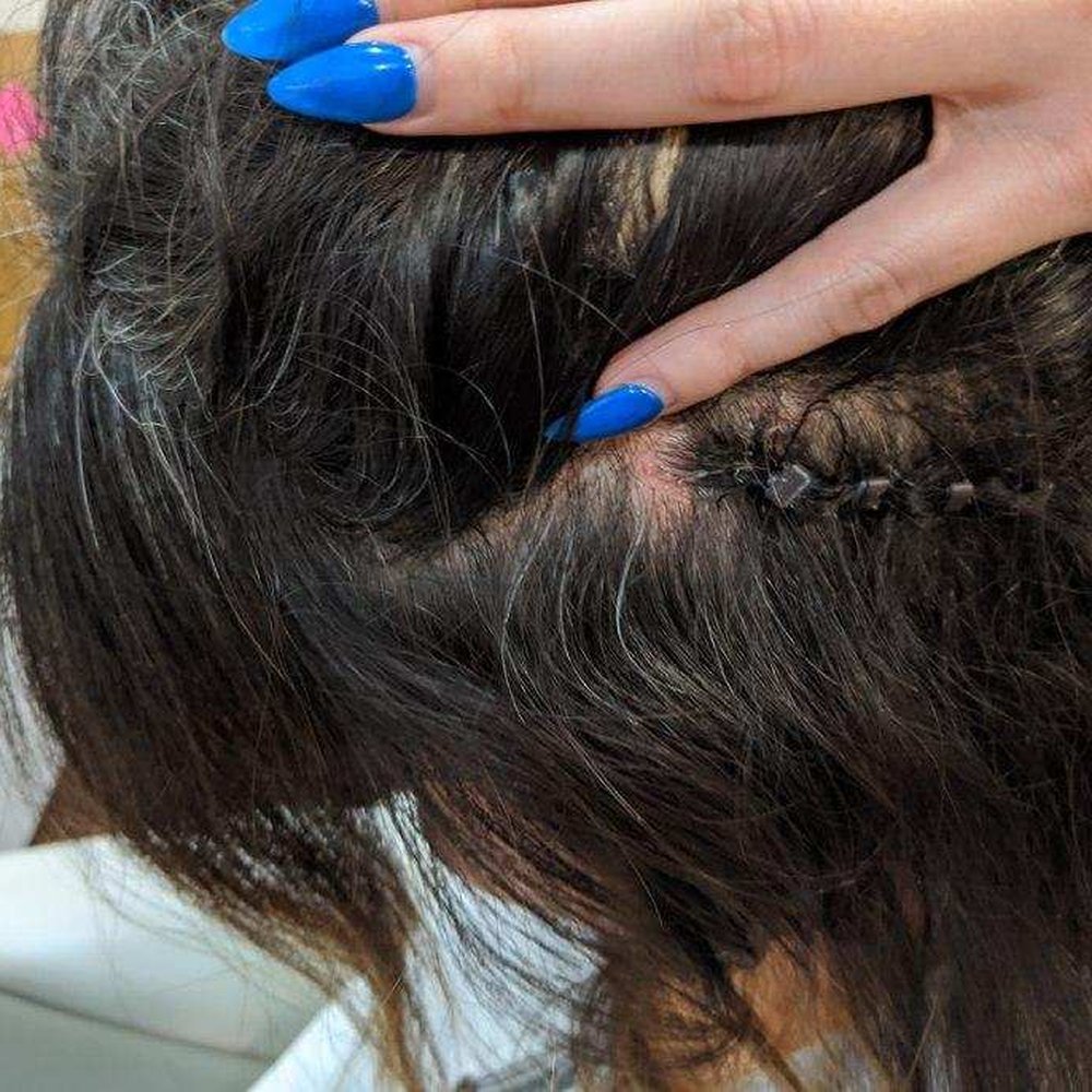 Pucci Salon - Hair Salons Near Me - Scottsdale, Arizona Pucci Salon - Hair Salons Near Me - Scottsdale, Arizona