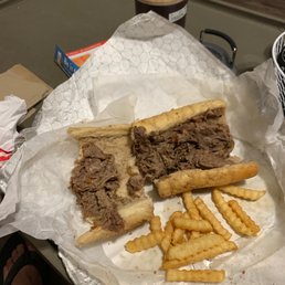 PORTILLO’S - Updated October 2025 - 1091 Photos & 1219 Reviews - 10574 ...