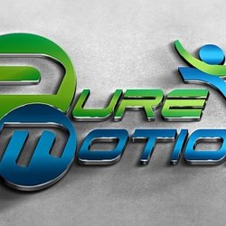 Pure Motion Fitness