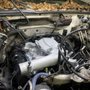 Photo of Full Bore Automotive