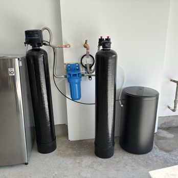 Master Flush Plumbing - Plumbing Near Me - Dublin, California Master Flush Plumbing - Plumbing Near Me - Dublin, California