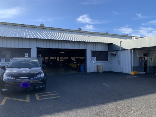 CUTTER CHRYSLER DODGE JEEP RAM FIAT - Updated June 2024 - 162 Photos ...