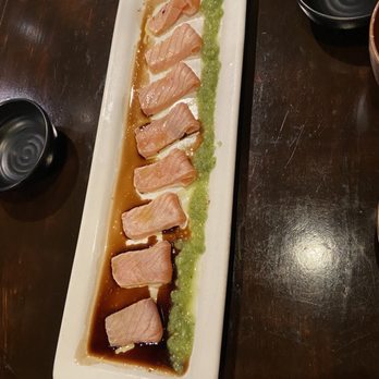 Gochi - Mountain View - Japanese Near Me - Mountain View, California Gochi - Mountain View - Japanese Near Me - Mountain View, California
