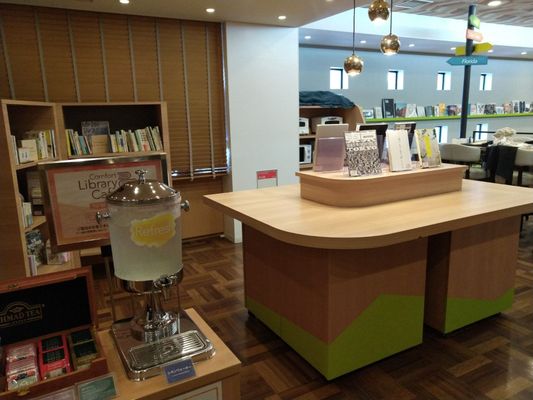 Comfort Hotel Tokyo Higashi Nihonbashi by null